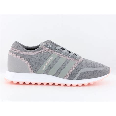 adidas los angeles damen 42|Adidas century city Los Angeles.